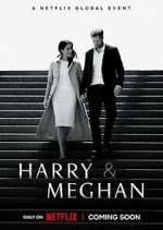 Watch Harry & Meghan Alluc