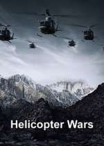 Watch Helicopter Warfare Alluc