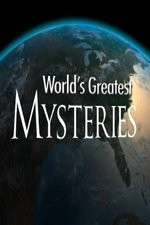 Watch Greatest Mysteries Alluc