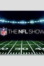 Watch The NFL Show Alluc