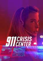 Watch 911 Crisis Center Alluc
