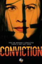 Watch Conviction Alluc