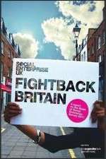 Watch Fightback Britain Alluc