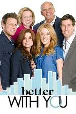 Watch Better with You Alluc