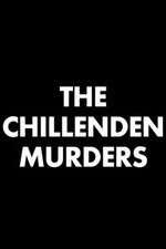 Watch The Chillenden Murders Alluc