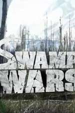 Watch Swamp Wars Alluc