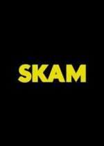 Watch SKAM Alluc