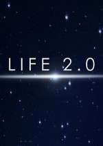 Watch Life 2.0 Alluc
