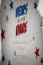 Watch Heirs To The Dare Alluc