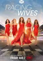 Watch Racing Wives Alluc