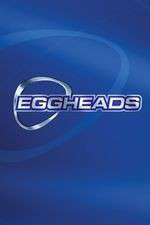 Watch Eggheads Alluc