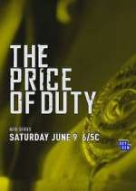 Watch The Price of Duty Alluc