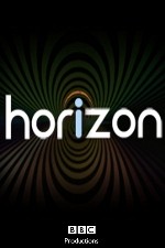 Watch Horizon Alluc