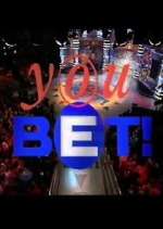 Watch You Bet! Alluc