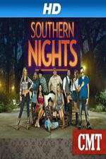 Watch Southern Nights Alluc