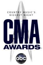 Watch Country Music Association Awards Alluc