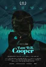 Watch I Am DB Cooper Alluc