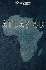 Watch Atlas 4D Alluc
