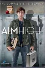Watch Aim High Alluc