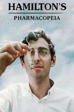 Watch Hamiltons Pharmacopeia Alluc