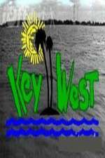 Watch Key West Alluc