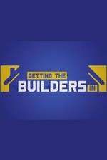 Watch Getting the Builders In Alluc
