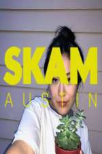 Watch SKAM Austin Alluc