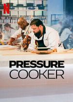 Watch Pressure Cooker Alluc