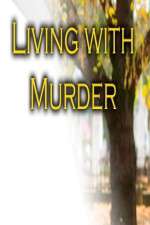 Watch Living with Murder Alluc