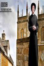 Watch Father Brown Alluc
