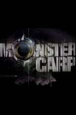 Watch Monster Carp Alluc