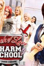 Watch Rock of Love Charm School Alluc