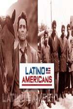 Watch Latino Americans Alluc