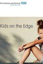 Watch Kids on the Edge Alluc