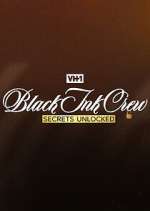 Watch Black Ink Crew: Secrets Unlocked Alluc