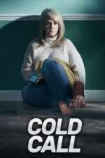 Watch Cold Call Alluc
