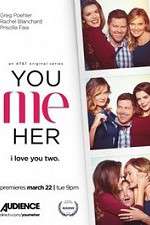 Watch You Me Her Alluc