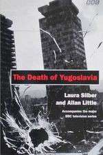 Watch The Death of Yugoslavia Alluc