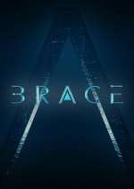 Watch Brace: The Series Alluc