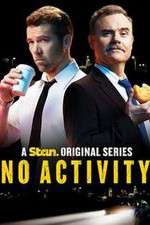 Watch No Activity Alluc