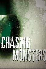 Watch Chasing Monsters Alluc