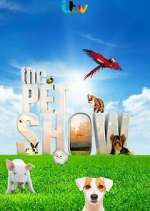 Watch The Pet Show Alluc