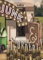 Watch Junk and Disorderly Alluc