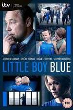 Watch Little Boy Blue Alluc