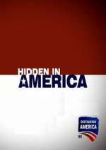Watch Hidden in America Alluc
