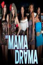 Watch Mama Drama Alluc
