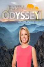 Watch Earth Odyssey with Dylan Dreyer Alluc