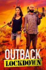 Watch Outback Lockdown Alluc