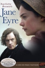 Watch Jane Eyre Alluc