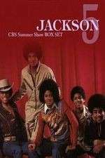 Watch The Jacksons Alluc